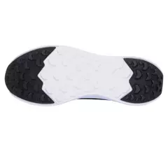 BOTIN FURO PLAY - tienda online