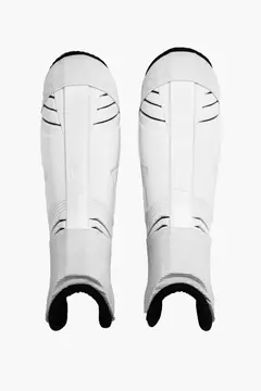 CANILLERA OSAKA SHINGUARD - tienda online