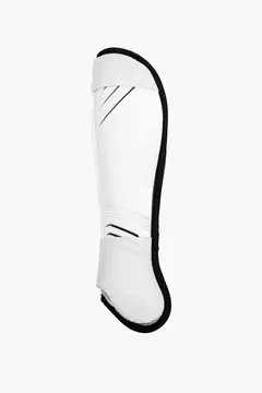 CANILLERA OSAKA SHINGUARD - UNA PASION