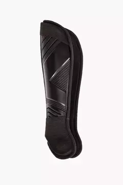 CANILLERA OSAKA SHINGUARD en internet