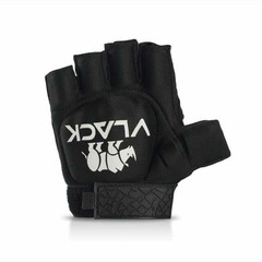 Guantes Bufago LH - VLACK - comprar online