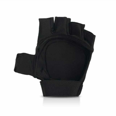 Guantes Bufago LH - VLACK - tienda online