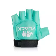 Guantes Bufago LH - VLACK en internet