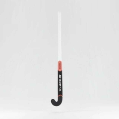 PALO INDIO PREMIUM 60.40 en internet