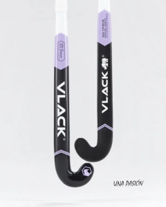 PALO JAVA PREMIUM 30.70 SPECIAL SERIES - comprar online