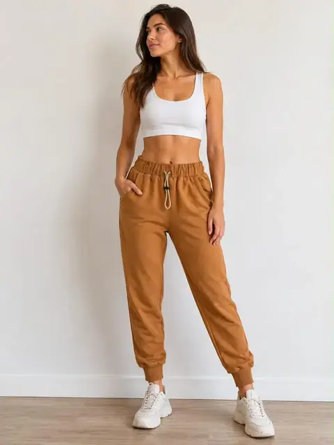 JOGGER URUGUAY