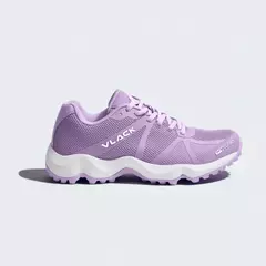 BOTINES VLACK - comprar online