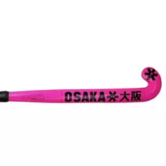 PALO MID BOW 37.5 FUCCIA - comprar online