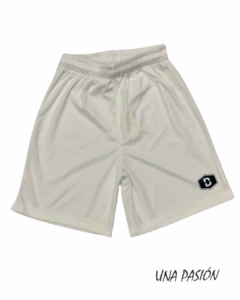 SHORT DEPORTIVO en internet