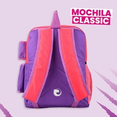 MOCHILA SIMBRA CLASSIC en internet