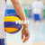 Banner de UNA PASION