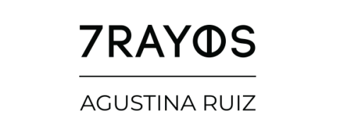 7RAYOS
