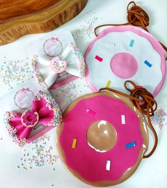 Kit Donuts