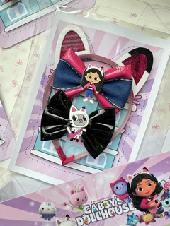 Kit Gabby - comprar online