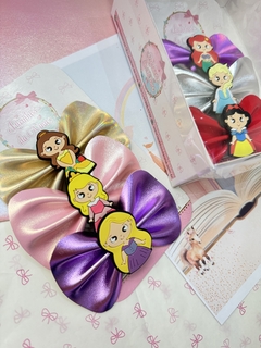 Kit Princesas - comprar online