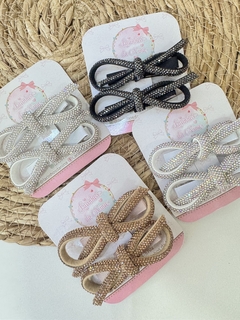 Parzinho Glam - comprar online