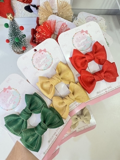 Parzinhos Glamour - comprar online