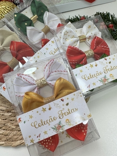 Kits Coleção Festas - comprar online