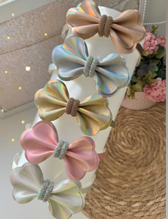 Tiara Aurora