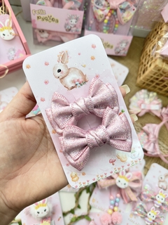 Parzinho Lady - comprar online