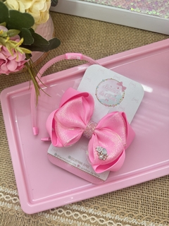 Laço Boutique Luxo - comprar online