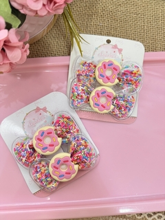 Parzinho Donuts - comprar online