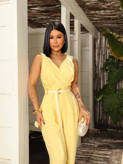 Macacão 115 - comprar online