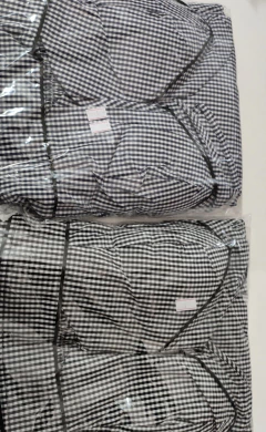 Vestido 016 na internet