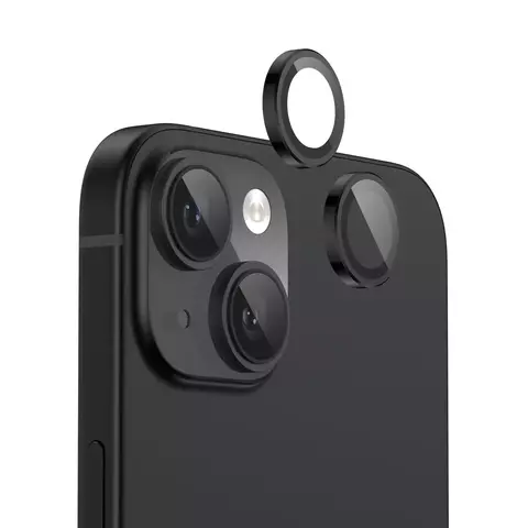 ANZEN 2.0 - IP 15 /15 Plus (Preto) - comprar online