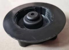 Tampa Reservatório Arrefecimento Volvo 0,7 Bar - Frio Center