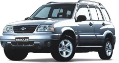 Rolamento Compressor 32x47x18 Uno Palio Grand Siena Calsonic Onix Spin Vitara na internet