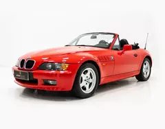 Imagem do 02 Lampadas Comando Ar Condicionado BMW Z3 1996 A 2000