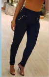 calça bebela skinny