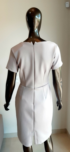 vestido - comprar online