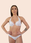 Lingerie Aimê Frente Única