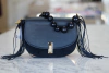 Bolsa Regina Salomão