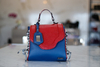 It Bag Lace Saava
