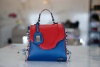 It Bag Lace Saava