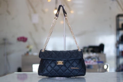 Bolsa de couro Arzon