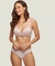 conjuntos lingerie básica 