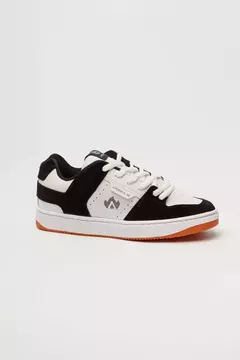 Zapatillas Amerika SB Tora - comprar online