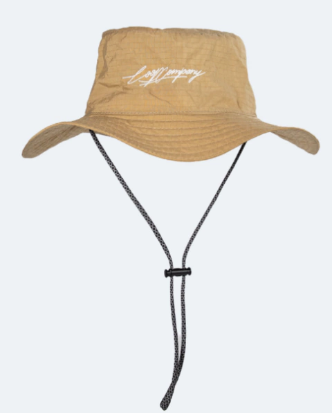Australiano Loop SIGNATURE Beige