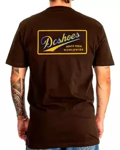 Reme DC The Classic Chocolate - comprar online