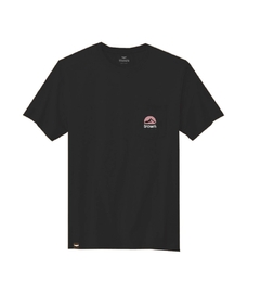 Rem Trown Pocket Negro