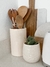 CONTENEDOR XL - comprar online