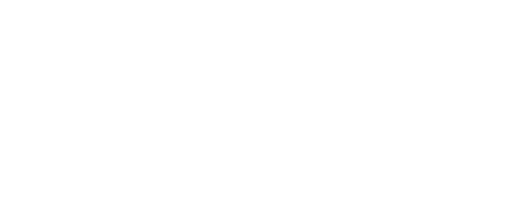 LAS PALIS