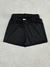SHORT CULOTTE