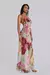 BORA MAXI DRESS - FILTER BA