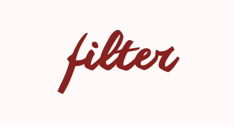 FILTER BA