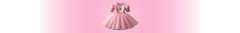 Banner da categoria Vestidos